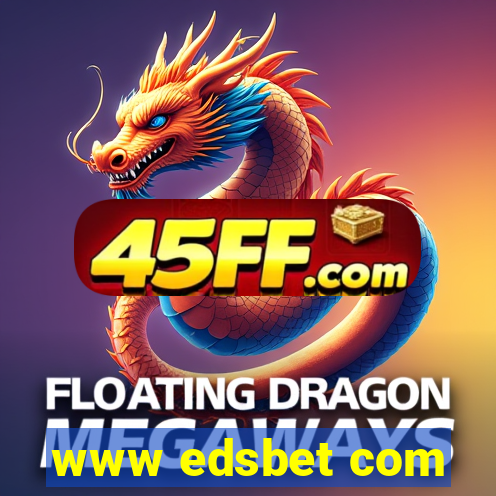 www edsbet com